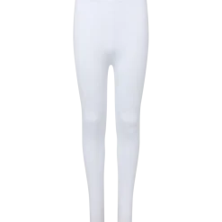 Pantalon thermique Unisexe 1 Pièces | Action FR