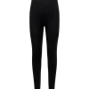 Pantalon thermique Unisexe 1 Pièces | Action FR
