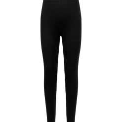 Pantalon thermique Unisexe 1 Pièces | Action FR