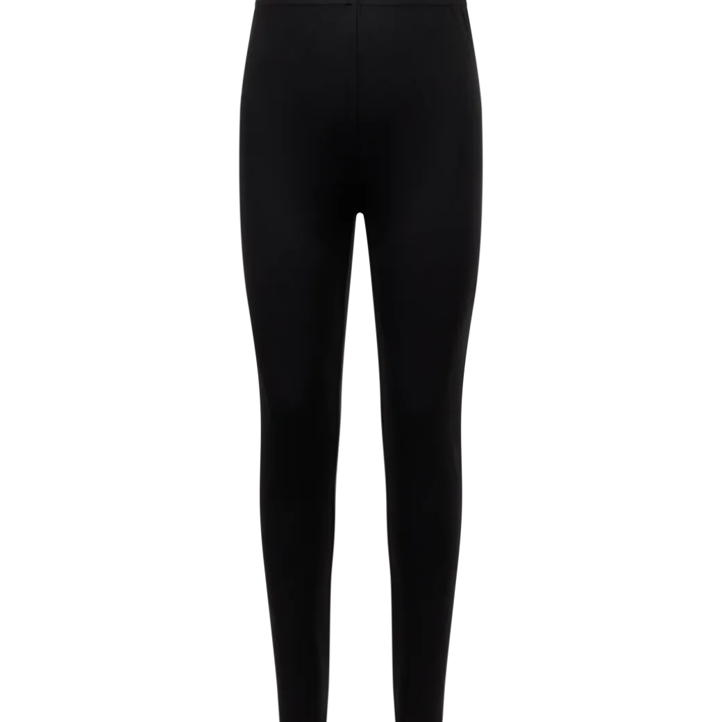 Pantalon thermique Unisexe 1 Pièces | Action FR