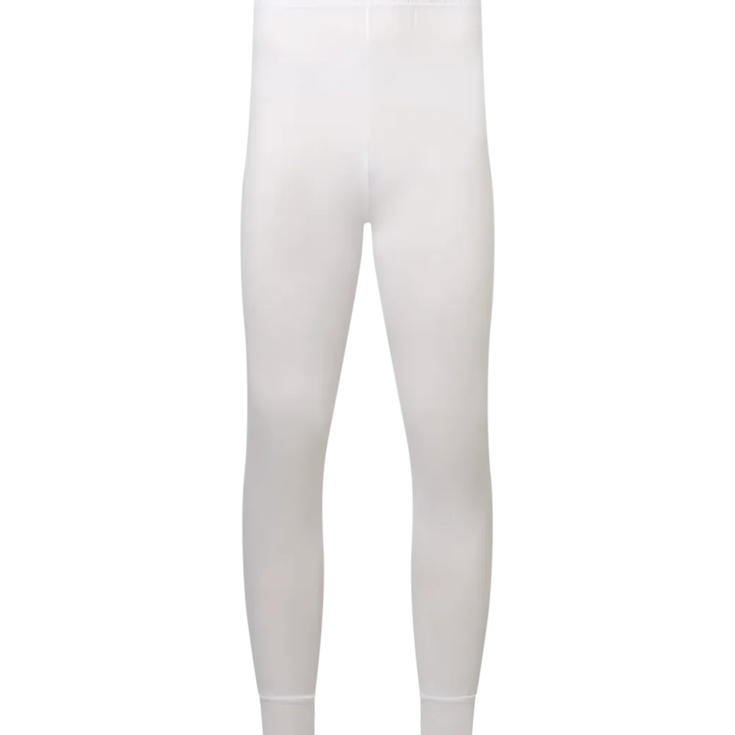 Pantalon thermique unisexe Unisexe 1 Pièces | Action FR