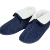 Pantoufles Male | Action FR