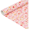 Papier cadeau | Action FR