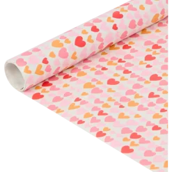 Papier cadeau | Action FR