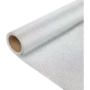 Papier cadeau | Action FR