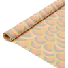 Papier cadeau | Action FR