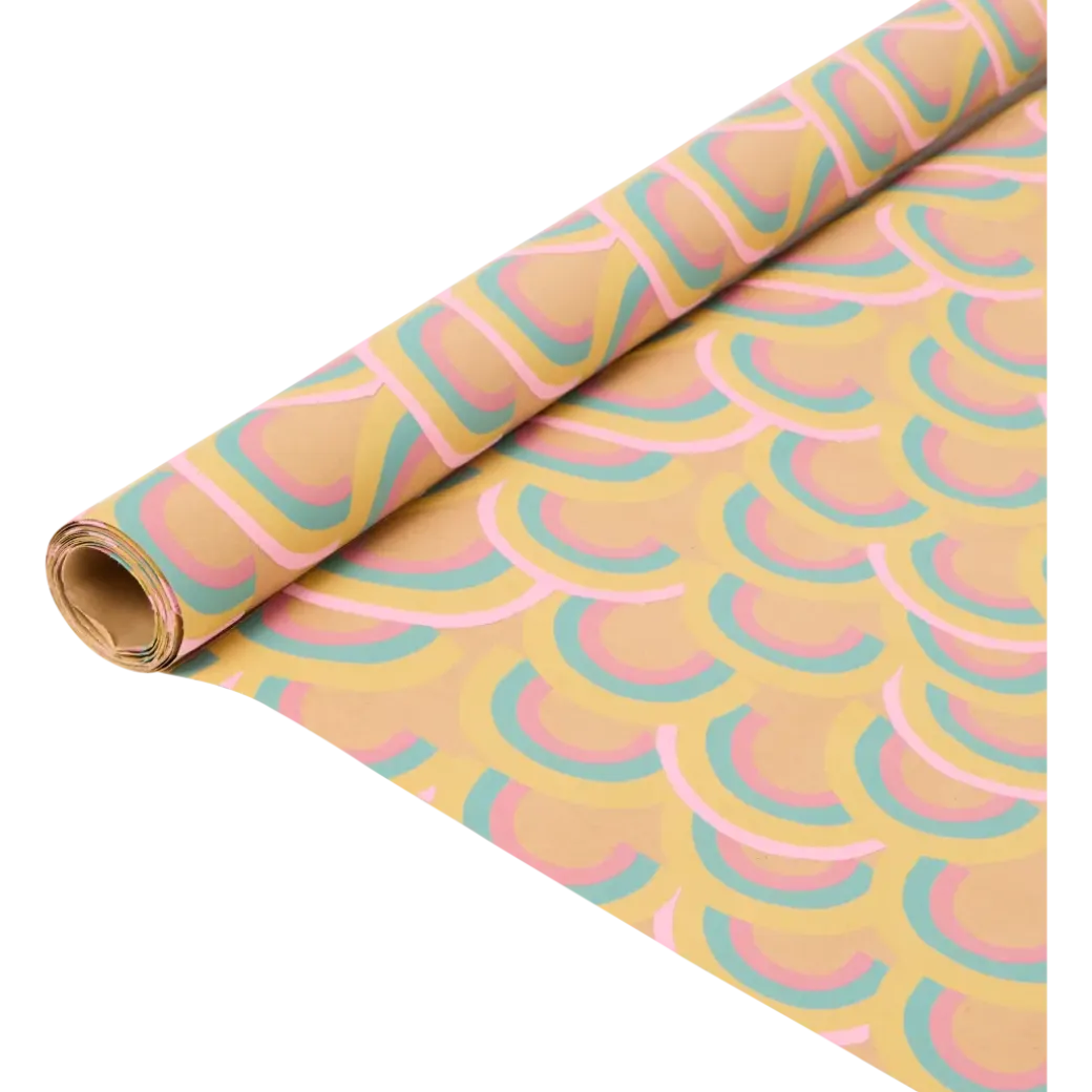 Papier cadeau | Action FR