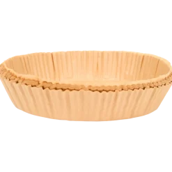 Papier cuisson pour friteuse à air chaud Dumil | Action FR