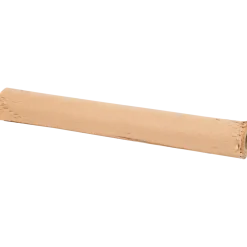 Papier de calage nid d'abeille | Action FR