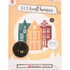 Papier kraft DécoTime | Action FR