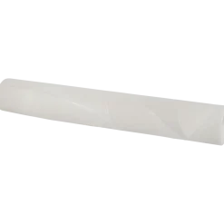 Papier peint intissé imprimé | Action FR