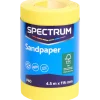 Papier ponce Spectrum | Action FR