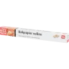 Papier sulfurisé Culiwrap | Action FR