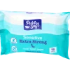 Papier toilette humide Pure Soft 60 Pièces | Action FR