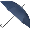 Parapluie | Action FR