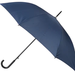 Parapluie | Action FR