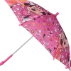 Parapluie pour enfant | Action FR
