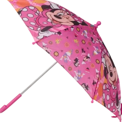 Parapluie pour enfant | Action FR