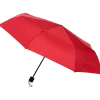 Parapluie télescopique | Action FR