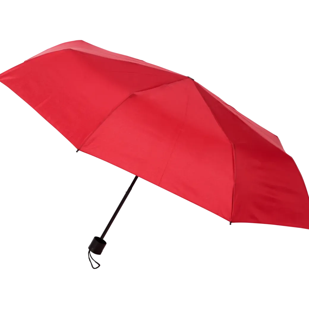 Parapluie télescopique | Action FR