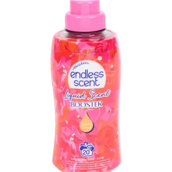 Parfum de linge Endless Scent Blossom Sense | Action FR