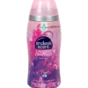 Parfum de linge Endless Scent Floral Burst | Action FR