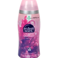 Parfum de linge Endless Scent Floral Burst | Action FR