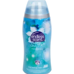 Parfum de linge en perles Endless Scent Morning Energy | Action FR