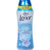 Parfum de linge Lenor Éveil Printanier | Action FR