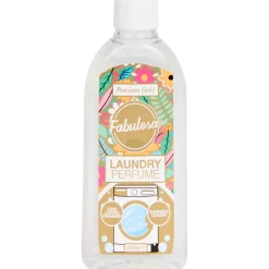 Parfum de linge liquide Fabulosa | Action FR