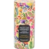 Parfum d'intérieur | Action FR