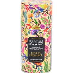 Parfum d'intérieur | Action FR