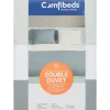 Parure de lit Comfibeds | Action FR