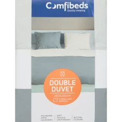 Parure de lit Comfibeds | Action FR