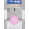 Parure de lit Comfibeds | Action FR