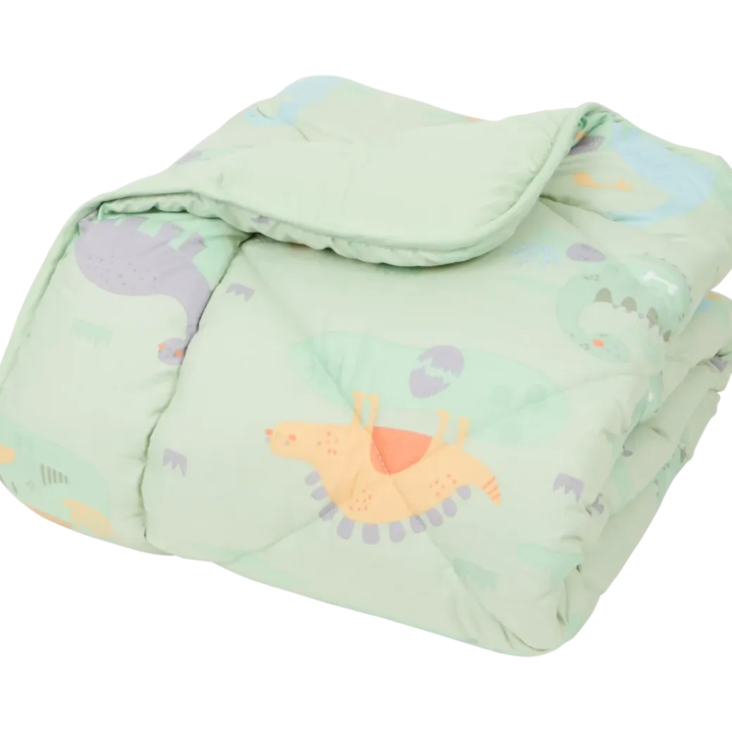 Parure de lit Easy Cape Home 200 x 140 cm | Action FR