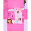 Parure de lit enfant 140 x 200 cm | Action FR
