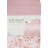 Parure de lit en microfibre Comfibeds 200 x 200 cm | Action FR