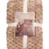 Parure de lit en polaire Coco 140 x 200 cm | Action FR