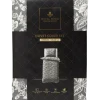 Parure de lit Hotel Royal | Action FR