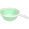 Passoire pliable Excellent Houseware | Action FR