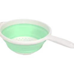 Passoire pliable Excellent Houseware | Action FR