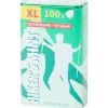 Pastilles Hiker's Mint Menthe verte | Action FR