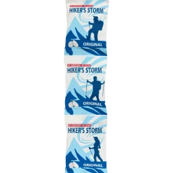 Pastilles à la menthe Hiker's Storm | Action FR