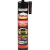 Pattex Power Fix High Tack | Action FR