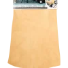 Peau de chamois naturelle | Action FR