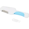 Peigne électrique anti-poux Silvergear | Action FR