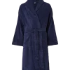 Peignoir Homme | Action FR