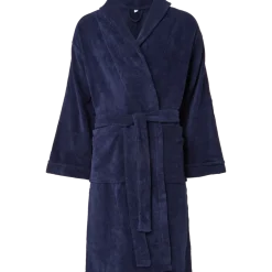 Peignoir Homme | Action FR