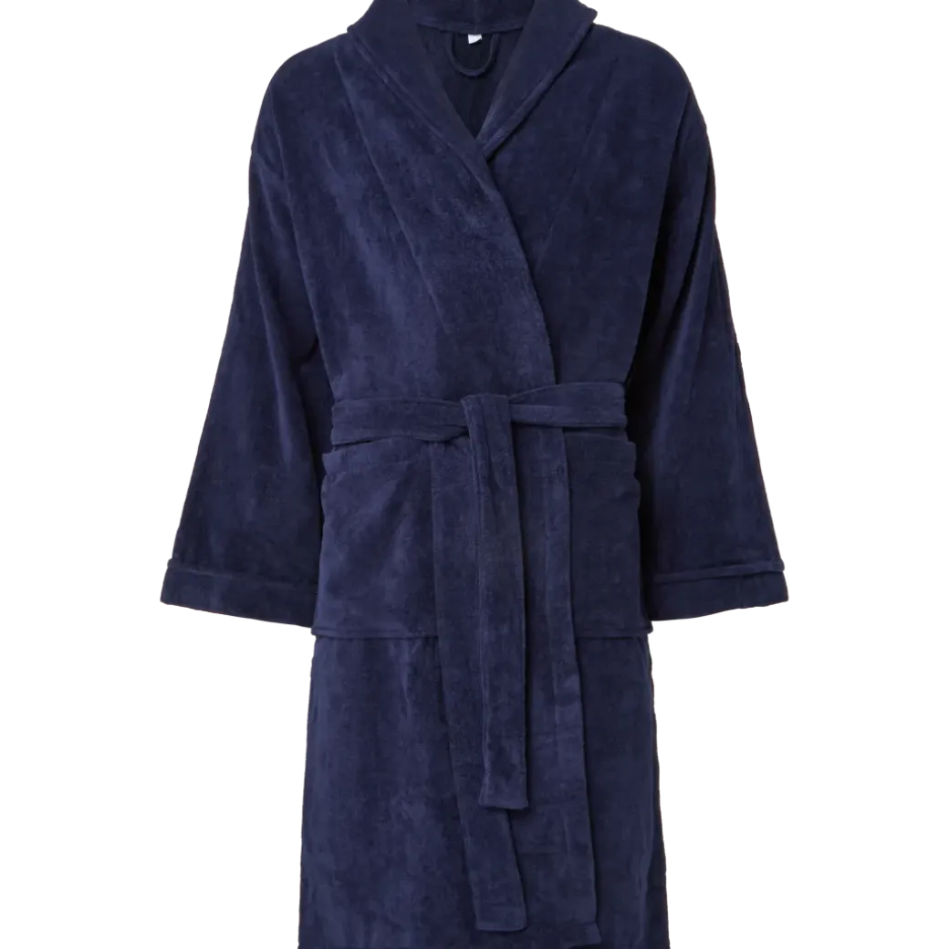 Peignoir Homme | Action FR